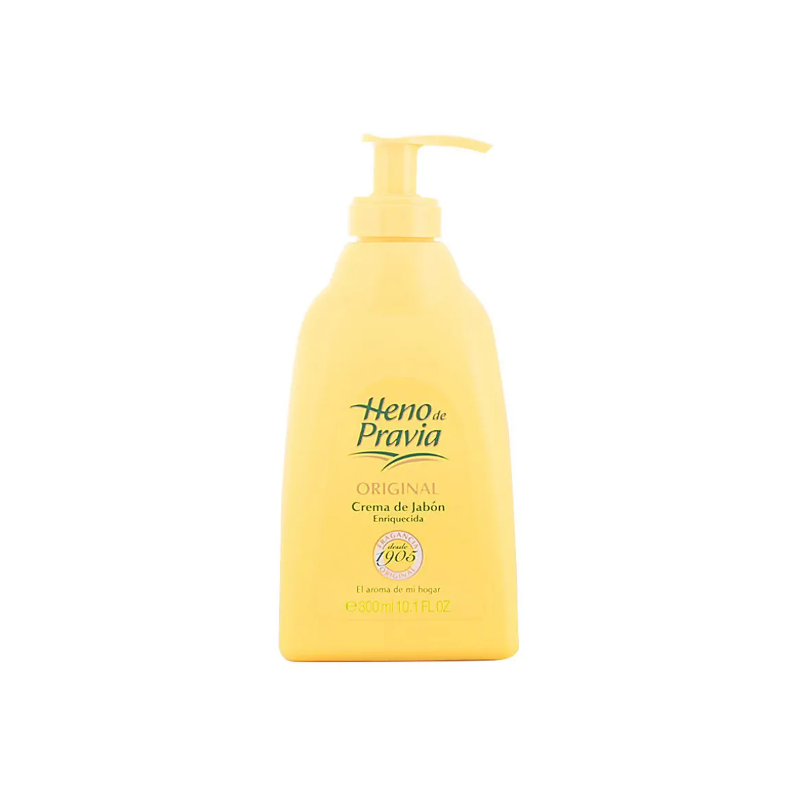 Savon Pour Les Mains Original