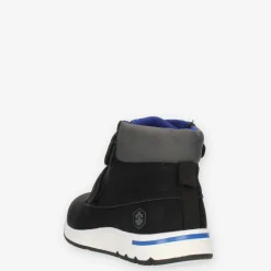 SB92601-004-S01-CB001