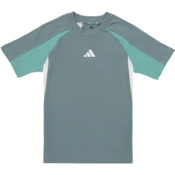 Seasonal Essentials Colorblock T-Shirt Kids