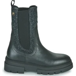 SEASONAL FEMININE CHELSEA BOOT