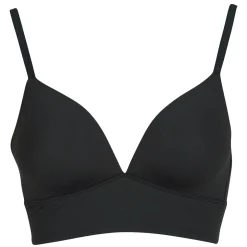 SECONDE PEAU BUSTIER COQUES