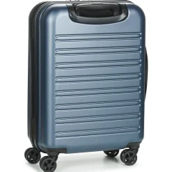 SEGUR 2.0 CAB SL 4DR 55CM