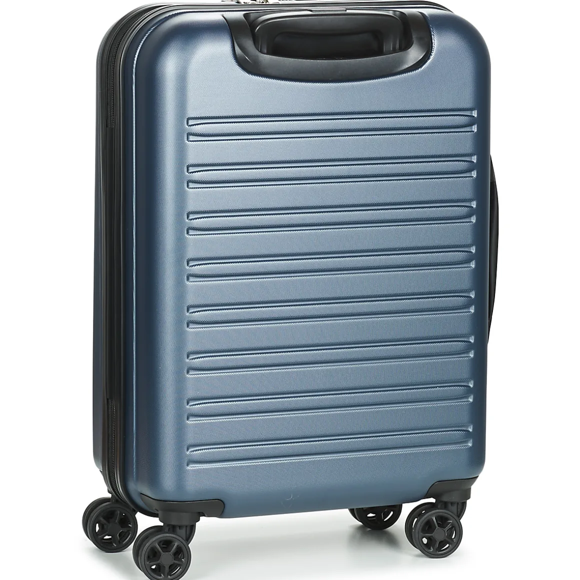 SEGUR 2.0 CAB SL 4DR 55CM