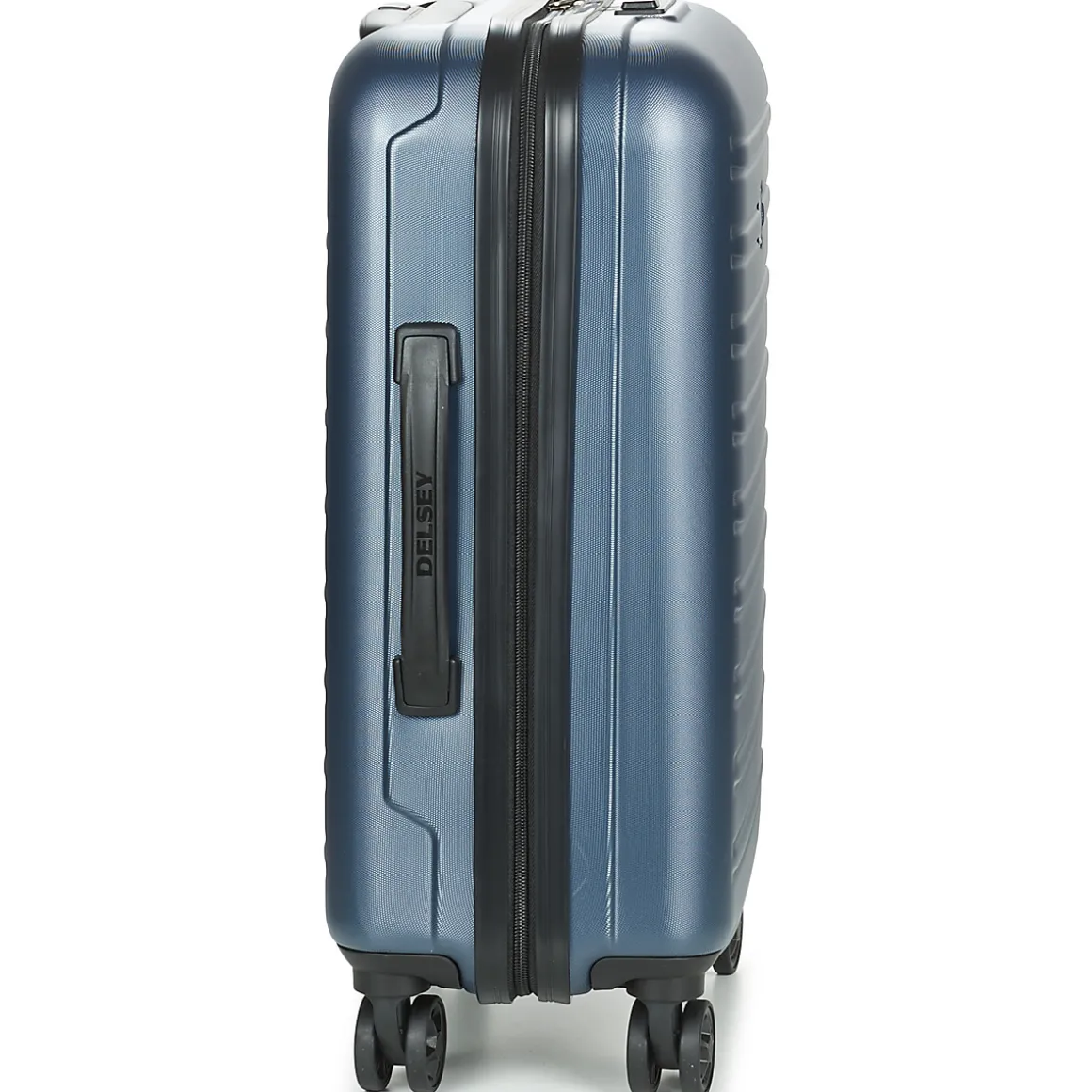 SEGUR 2.0 CAB SL 4DR 55CM