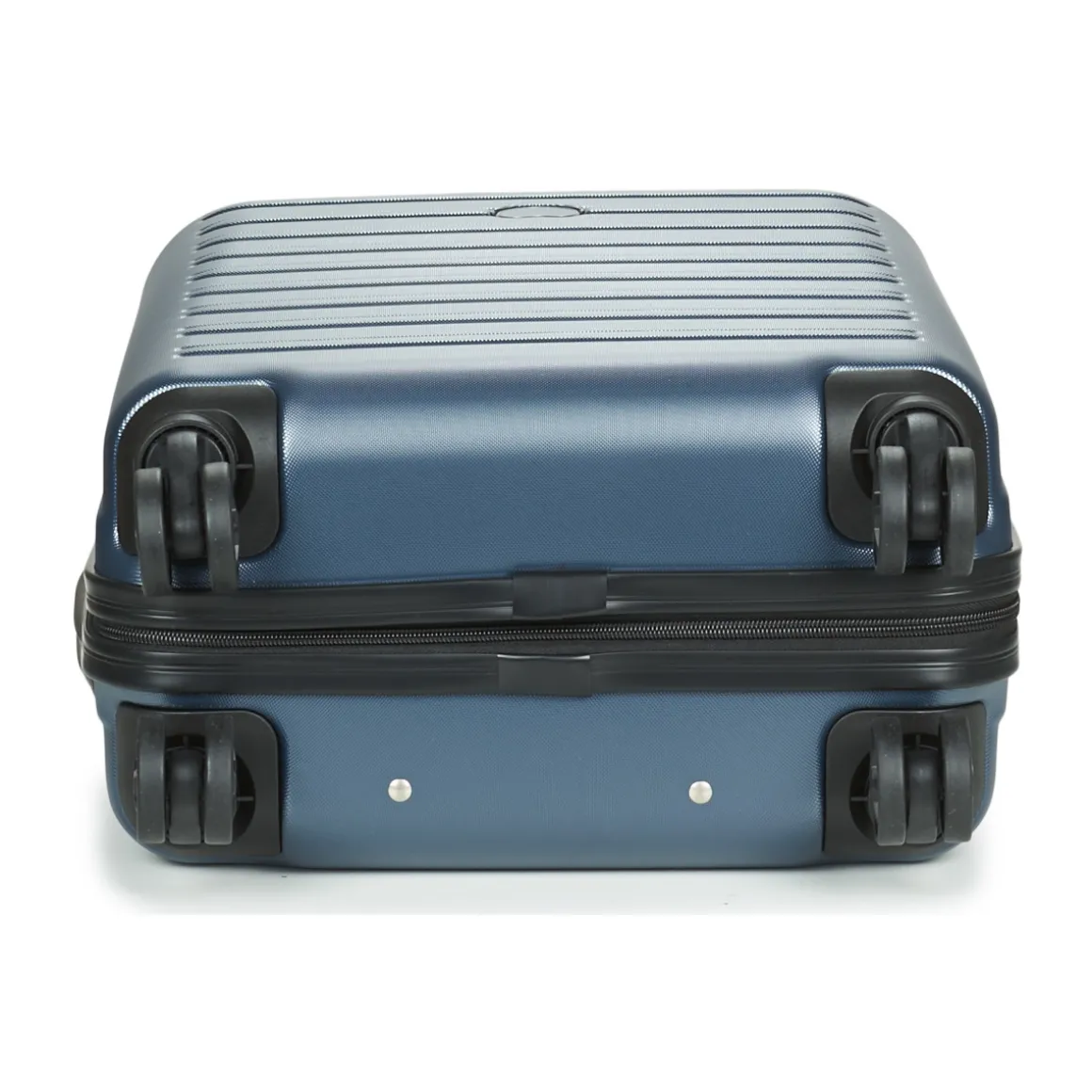 SEGUR 2.0 CAB SL 4DR 55CM