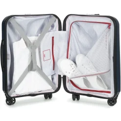 SEGUR 2.0 CAB SL 4DR 55CM