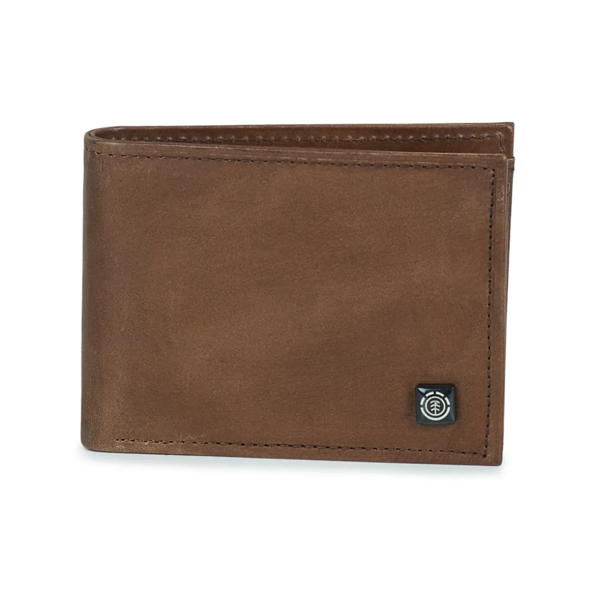 SEGUR LEATHER WALLET