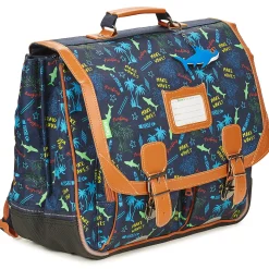 SEVAN CARTABLE 41 CM