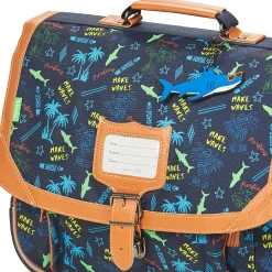 SEVAN CARTABLE 38 CM