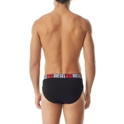 00SH05 0DDAI - 3PACK-E5896