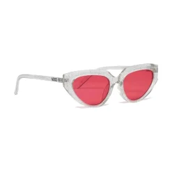 SHELBY SUNGLASSES