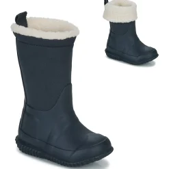 Sherpa boot
