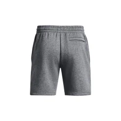 Short Essential F