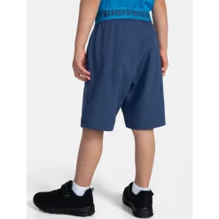 Short garçon JOSEPH-JB