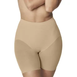 Short panty modelant amincissant SOLUCIONES