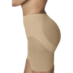 Short panty modelant amincissant SOLUCIONES
