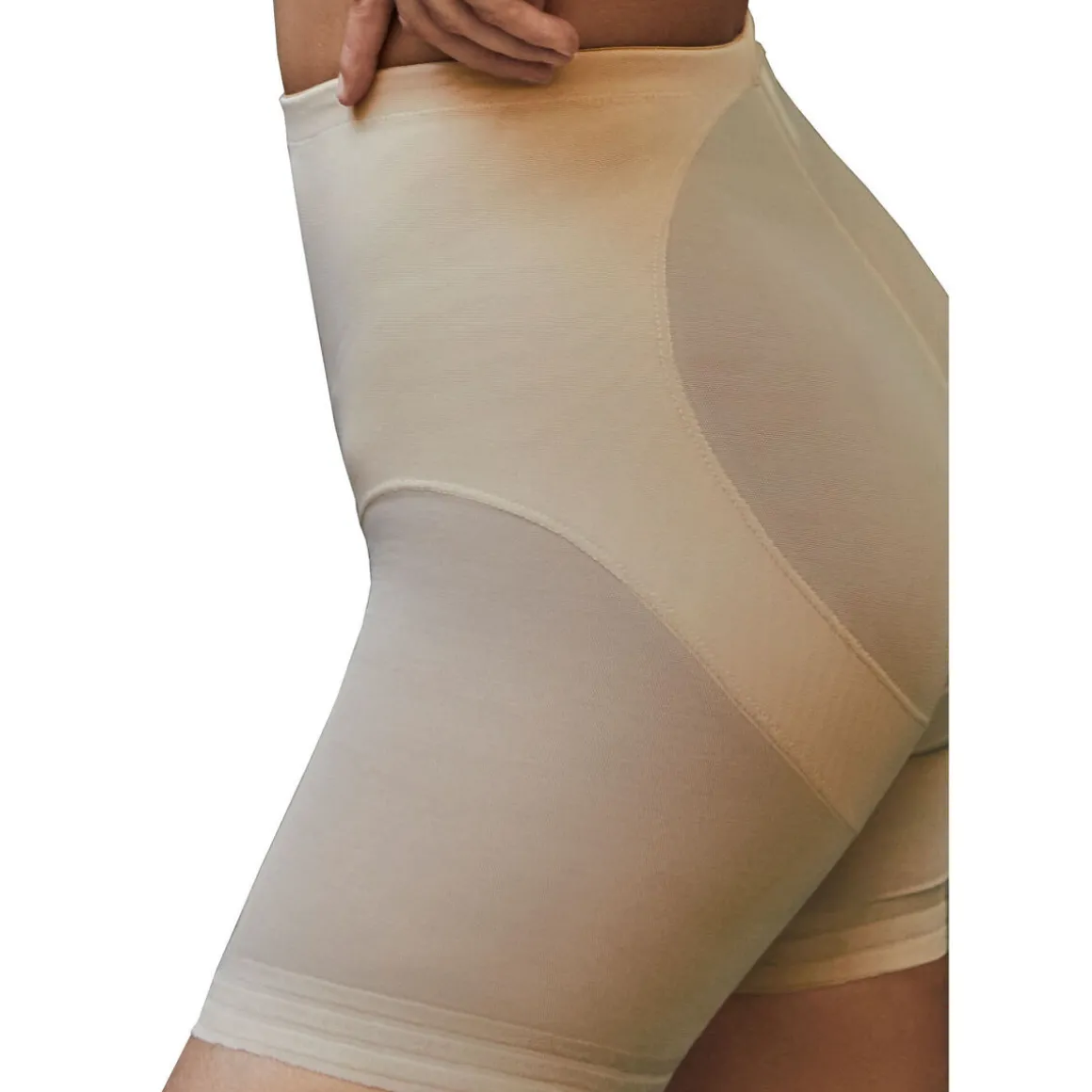 Short panty modelant amincissant SOLUCIONES