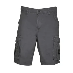SHORTS CARGO 509
