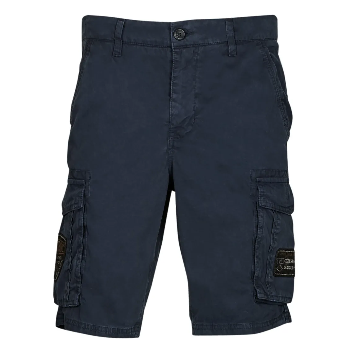 SHORTS CARGO 509