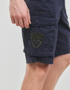 SHORTS CARGO 509