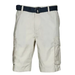 SHORTS CARGO 500