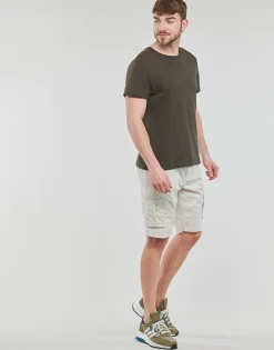 SHORTS CARGO 500