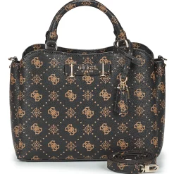 SILIA GIRLFRIEND SATCHEL