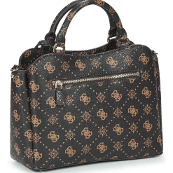 SILIA GIRLFRIEND SATCHEL