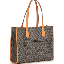 SILVANA TOTE