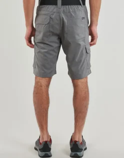 Silver Ridge Utility Cargo Short