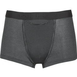 SIMON BOXER BRIEF HO1