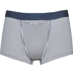 SIMON BOXER BRIEF HO1