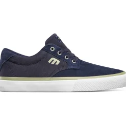 SINGLETON VULC XLT NAVY