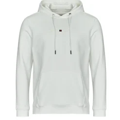 S-JIM HOODY