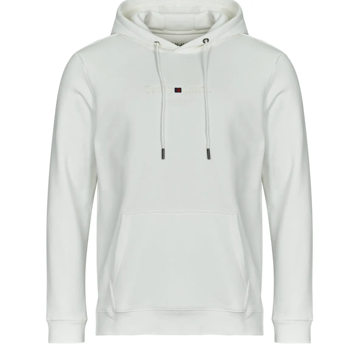 S-JIM HOODY