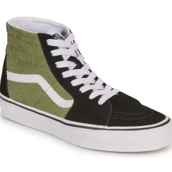 SK8-HI TAPERED