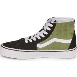 SK8-HI TAPERED