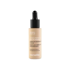 Skin D-pigment Maquillage Correcteur Dépigmentant