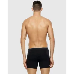 00SKME 0JKKB - 3 PACK-E4101 BLACK