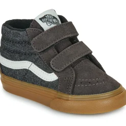 SK8-Mid Reissue V