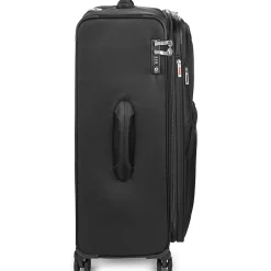 SKY MAX 2.0 EXTENSIBLE 4DR 80CM