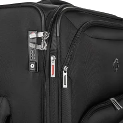 SKY MAX 2.0 EXTENSIBLE 4DR 80CM