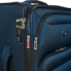 SKY MAX 2.0 EXTENSIBLE 4DR 70CM