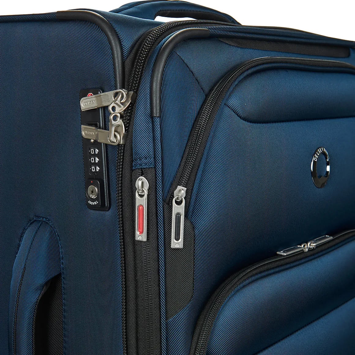 SKY MAX 2.0 EXTENSIBLE 4DR 70CM