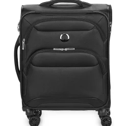 SKY MAX 2.0 4DR CABINE 55CM SLIM