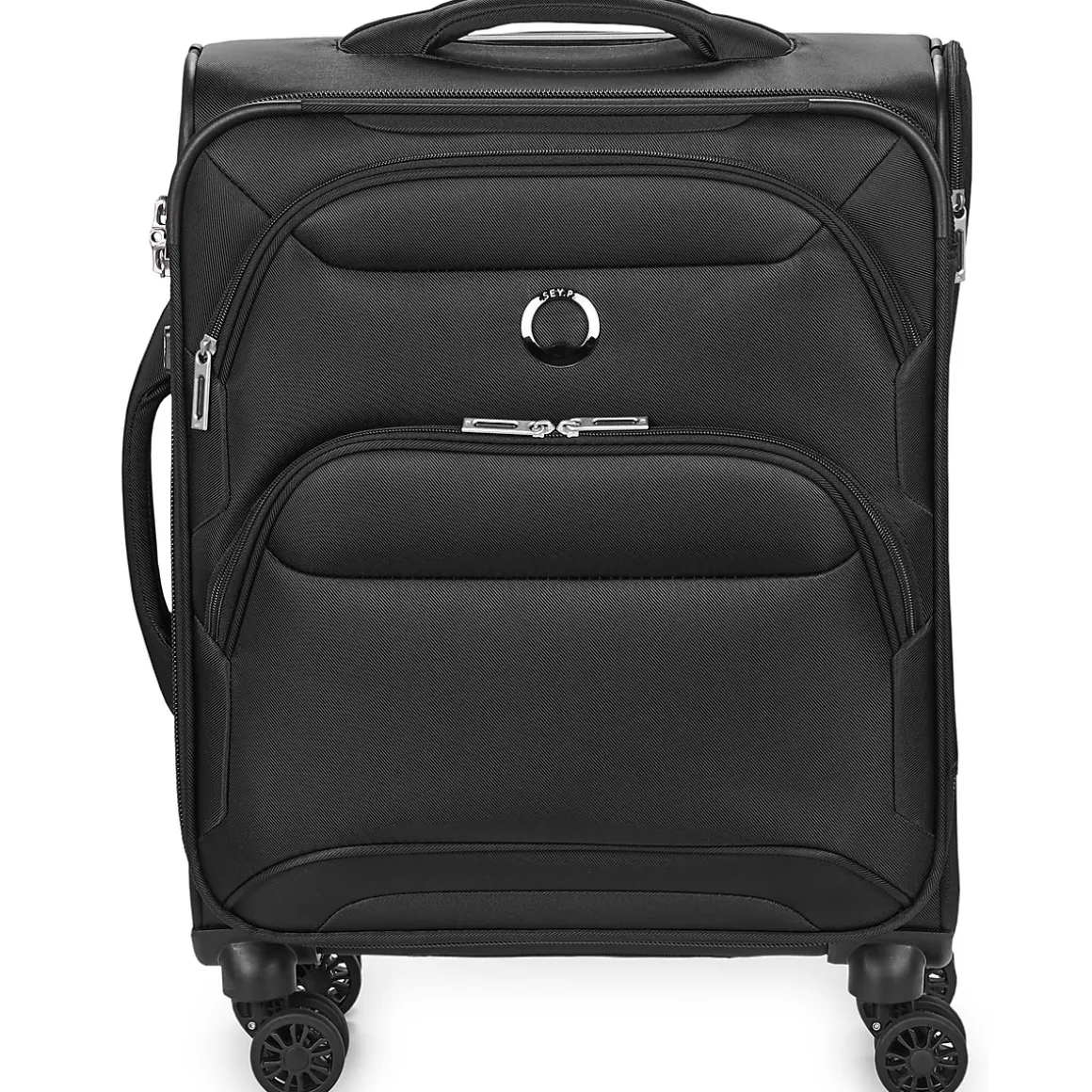 SKY MAX 2.0 4DR CABINE 55CM SLIM