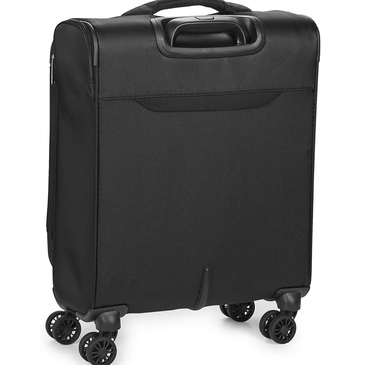 SKY MAX 2.0 4DR CABINE 55CM SLIM