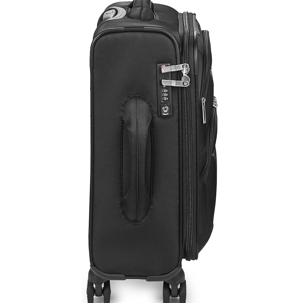 SKY MAX 2.0 4DR CABINE 55CM SLIM