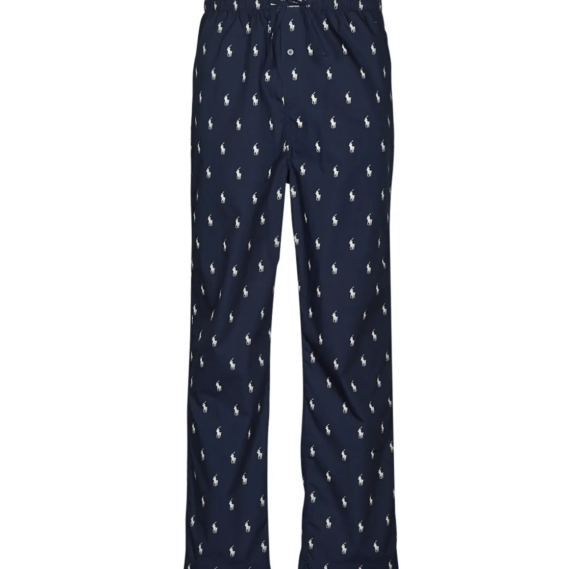 SLEEPWEAR-PJ PANT