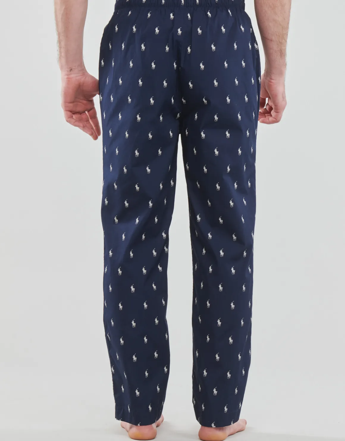 SLEEPWEAR-PJ PANT